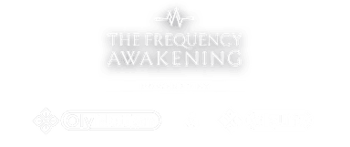 The Frequency Awakening x OlyLife